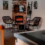 Hoeve Mingels 度假居 *