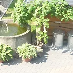 Hoeve Mingels * Banholt