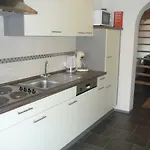 Hoeve Mingels 度假居 *