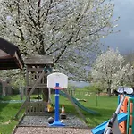 Hoeve Mingels Banholt