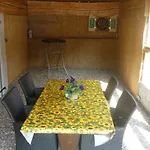 Hoeve Mingels * Banholt