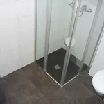 Hoeve Mingels 度假居