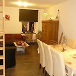 度假居 Hoeve Mingels