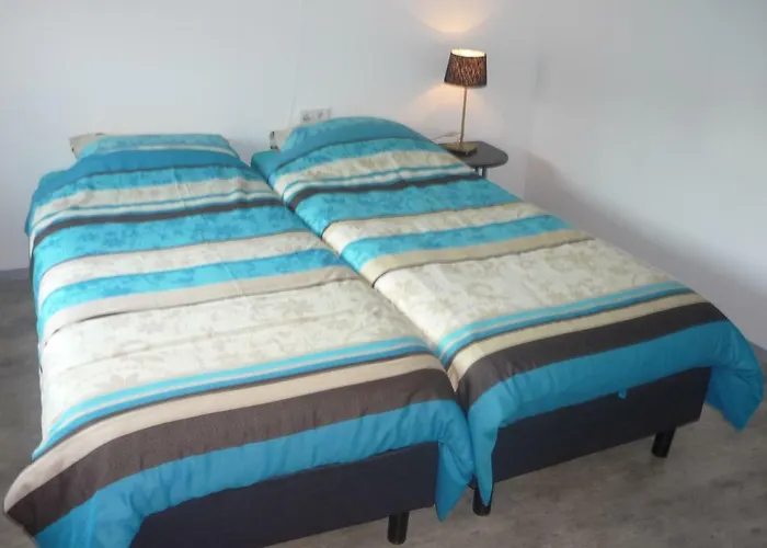 Hoeve Mingels Banholt